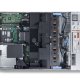 DELL PowerEdge R730 server 1 TB Supporto Intel® Xeon® E5 v3 E5-2609V3 1,9 GHz 8 GB DDR4-SDRAM 5