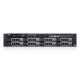 DELL PowerEdge R730 server 1 TB Supporto Intel® Xeon® E5 v3 E5-2609V3 1,9 GHz 8 GB DDR4-SDRAM 6