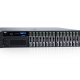 DELL PowerEdge R730 server 300 GB Armadio (2U) Intel® Xeon® E5 v3 E5-2620V3 2,4 GHz 8 GB DDR4-SDRAM 6