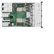 Fujitsu PRIMERGY RX2510 M2 server 128 GB Rack (1U) Intel® Xeon® E5 v4 E5-2603V4 1,7 GHz 8 GB DDR4-SDRAM 800 W 4