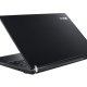 Acer TravelMate P6 P658-M-58V8 Intel® Core™ i5 i5-6200U Computer portatile 39,6 cm (15.6