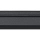 Acer TravelMate P6 P658-M-548J Intel® Core™ i5 i5-6200U Computer portatile 39,6 cm (15.6