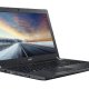 Acer TravelMate P6 P658-M-548J Intel® Core™ i5 i5-6200U Computer portatile 39,6 cm (15.6