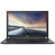 Acer TravelMate P6 P658-M-76PG Intel® Core™ i7 i7-6500U Computer portatile 39,6 cm (15.6
