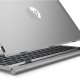 HP Pavilion x2 10-n105nl Intel Atom® x5-Z8300 Ibrido (2 in 1) 25,6 cm (10.1