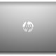 HP Pavilion x2 10-n105nl Intel Atom® x5-Z8300 Ibrido (2 in 1) 25,6 cm (10.1