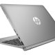 HP Pavilion x2 10-n105nl Intel Atom® x5-Z8300 Ibrido (2 in 1) 25,6 cm (10.1