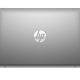 HP Pavilion x2 10-n105nl Intel Atom® x5-Z8300 Ibrido (2 in 1) 25,6 cm (10.1