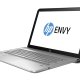 HP ENVY 15-ae112nl Intel® Core™ i7 i7-6500U Computer portatile 39,6 cm (15.6