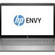 HP ENVY 15-ae112nl Intel® Core™ i7 i7-6500U Computer portatile 39,6 cm (15.6