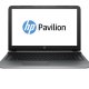 HP Pavilion 15-ab110nl AMD A10 A10-8780P Computer portatile 39,6 cm (15.6