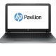 HP Pavilion 15-ab110nl AMD A10 A10-8780P Computer portatile 39,6 cm (15.6