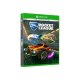 Digital Bros Rocket League, Xbox One Standard ITA 2