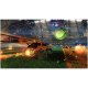 Digital Bros Rocket League, Xbox One Standard ITA 4