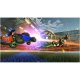 Digital Bros Rocket League, Xbox One Standard ITA 5