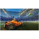 Digital Bros Rocket League, Xbox One Standard ITA 6