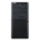 Acer Veriton M M2640G Intel® Core™ i7 i7-6700 8 GB DDR4-SDRAM 1 TB HDD Windows 7 Professional Desktop PC Nero 2