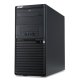 Acer Veriton M M2640G Intel® Core™ i7 i7-6700 8 GB DDR4-SDRAM 1 TB HDD Windows 7 Professional Desktop PC Nero 4