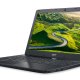 Acer Aspire E E5-575G-70G3 Intel® Core™ i7 i7-6500U Computer portatile 39,6 cm (15.6