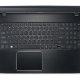 Acer Aspire E E5-575G-70G3 Intel® Core™ i7 i7-6500U Computer portatile 39,6 cm (15.6