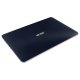 ASUS K501UX-DM085T laptop Intel® Core™ i7 i7-6500U Computer portatile 39,6 cm (15.6