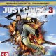 Square Enix Just Cause 3 Day One Edition, PS4 Standard PlayStation 4 2