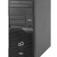 Fujitsu PRIMERGY TX1310 M1 server 2 TB Tower Famiglia Intel® Xeon® E3 v3 E3-1226V3 3,3 GHz 8 GB DDR3L-SDRAM 250 W Windows Server 2012 R2 2