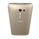 ASUS ZenFone 2 ZE550KL-6G151WW smartphone 14 cm (5.5