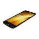 ASUS ZenFone 2 ZE550KL-6G151WW smartphone 14 cm (5.5