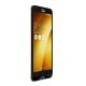 ASUS ZenFone 2 ZE550KL-6G151WW smartphone 14 cm (5.5