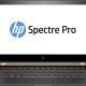 HP Spectre Pro Laptop 13 G1 2