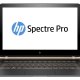 HP Spectre Pro Laptop 13 G1 19
