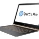 HP Spectre Pro Laptop 13 G1 20