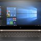 HP Spectre Pro Laptop 13 G1 3