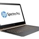 HP Spectre Pro Laptop 13 G1 21