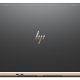 HP Spectre Pro Laptop 13 G1 23