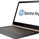 HP Spectre Pro Laptop 13 G1 4