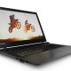 Lenovo IdeaPad 100 Intel® Core™ i5 i5-5200U Computer portatile 39,6 cm (15.6