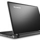 Lenovo IdeaPad 100 Intel® Core™ i5 i5-5200U Computer portatile 39,6 cm (15.6