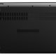 Lenovo IdeaPad 100 Intel® Core™ i5 i5-5200U Computer portatile 39,6 cm (15.6