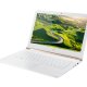 Acer Aspire S 13 S5-371-51UC Intel® Core™ i5 i5-6200U Computer portatile 33,8 cm (13.3