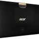 Acer Iconia Tab 10 A3-A40FHD 32 GB 25,6 cm (10.1