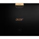 Acer Iconia Tab 10 A3-A40FHD 32 GB 25,6 cm (10.1