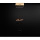 Acer Iconia Tab 10 A3-A40FHD Mediatek 32 GB 25,6 cm (10.1