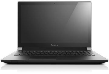 Lenovo Essential B50-50 Intel® Core™ i5 i5-5200U Computer portatile 39,6 cm (15.6") 4 GB DDR3L-SDRAM 500 GB Hard Disk Ibrido Wi-Fi 4 (802.11n) Windows 7 Professional Nero