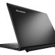 Lenovo Essential B50-50 Intel® Core™ i3 i3-5005U Computer portatile 39,6 cm (15.6