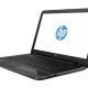 HP 250 G5 Notebook PC 12