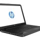 HP Notebook 250 G5 (ENERGY STAR) 11