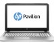 HP Notebook Pavilion - 15-ab126nl (ENERGY STAR) 2