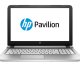 HP Notebook Pavilion - 15-ab126nl (ENERGY STAR) 16